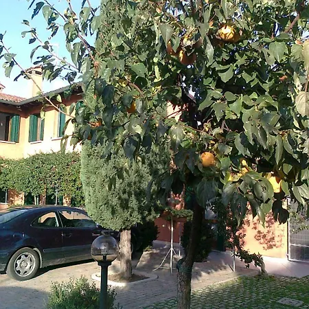 Dreon * Fossalta di Portogruaro