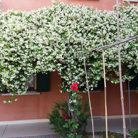 Dreon דירה Fossalta di Portogruaro