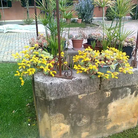 Dreon Apartment Fossalta di Portogruaro